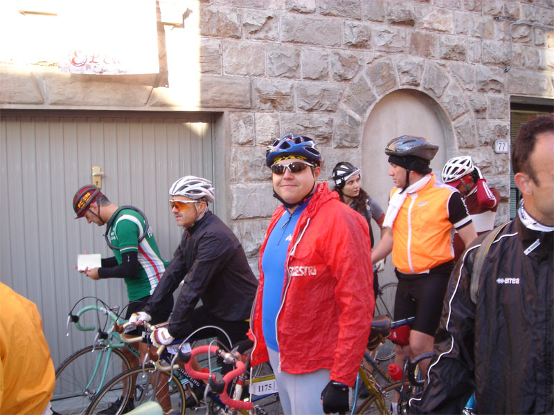 gal/2008/13 - Eroica 2008/20-01.jpg